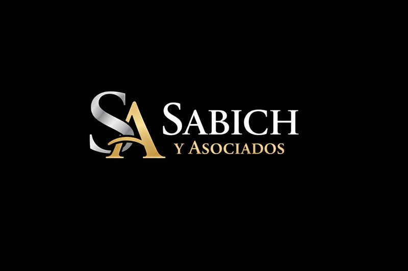 Sabich y Asociados